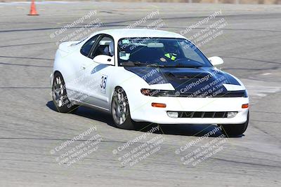 media/Nov-24-2024-Audi Club (Sun) [[5c03582392]]/A Group/Session 3 (Off Ramp)/